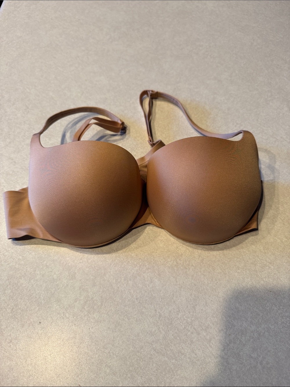 SKIMS 2 for 1 Ultimate Balconette Push-Up Bra Lot - Picture 3 of 9